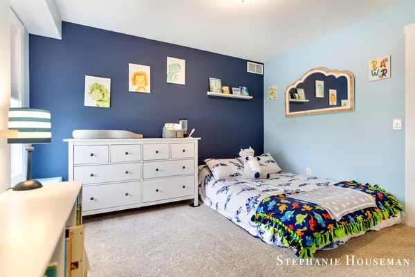 $575,000 | 1774 Solitude Drive Northeast, Grand Rapids, MI 49525