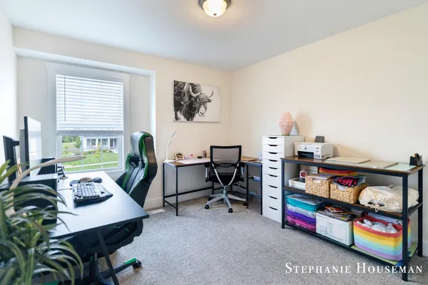 $575,000 | 1774 Solitude Drive Northeast, Grand Rapids, MI 49525