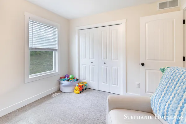 $575,000 | 1774 Solitude Drive Northeast, Grand Rapids, MI 49525