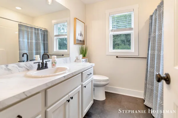 $575,000 | 1774 Solitude Drive Northeast, Grand Rapids, MI 49525