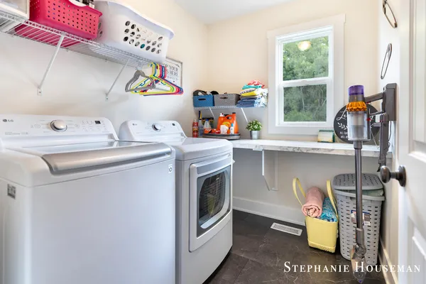 $575,000 | 1774 Solitude Drive Northeast, Grand Rapids, MI 49525