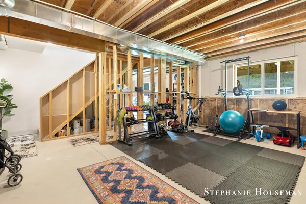 $575,000 | 1774 Solitude Drive Northeast, Grand Rapids, MI 49525