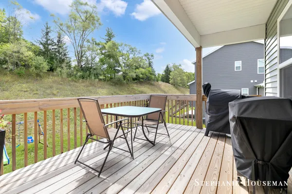 $575,000 | 1774 Solitude Drive Northeast, Grand Rapids, MI 49525