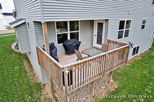 $575,000 | 1774 Solitude Drive Northeast, Grand Rapids, MI 49525