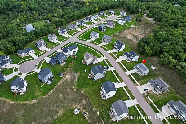 $575,000 | 1774 Solitude Drive Northeast, Grand Rapids, MI 49525