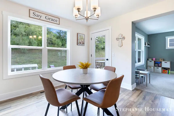 $575,000 | 1774 Solitude Drive Northeast, Grand Rapids, MI 49525