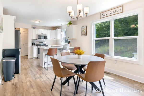 $575,000 | 1774 Solitude Drive Northeast, Grand Rapids, MI 49525