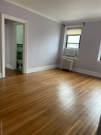 $2,500 | 7720 Austin Street, Unit 2E | Forest Hills