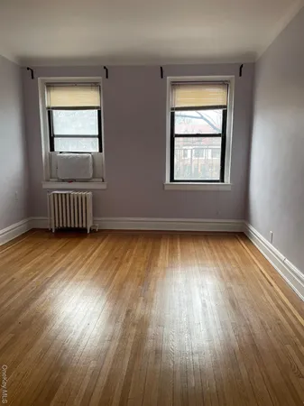 $2,500 | 7720 Austin Street, Unit 2E | Forest Hills