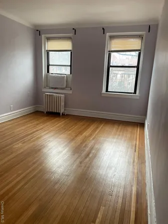 $2,500 | 7720 Austin Street, Unit 2E | Forest Hills