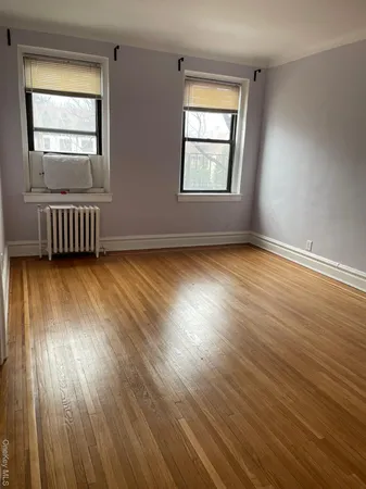 $2,500 | 7720 Austin Street, Unit 2E | Forest Hills