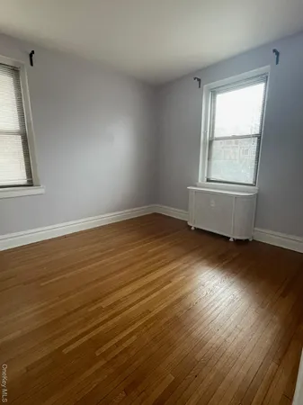 $2,500 | 7720 Austin Street, Unit 2E | Forest Hills