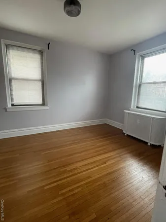 $2,500 | 7720 Austin Street, Unit 2E | Forest Hills