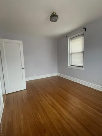 $2,500 | 7720 Austin Street, Unit 2E | Forest Hills