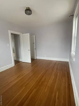 $2,500 | 7720 Austin Street, Unit 2E | Forest Hills