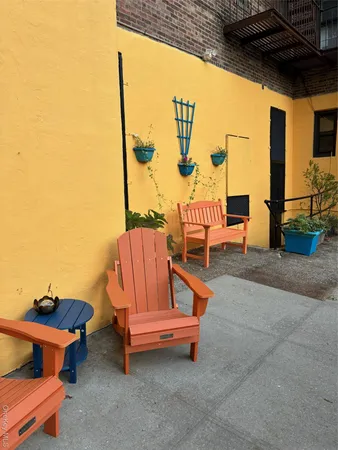 $2,500 | 7720 Austin Street, Unit 2E | Forest Hills