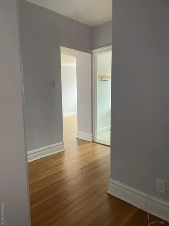 $2,500 | 7720 Austin Street, Unit 2E | Forest Hills