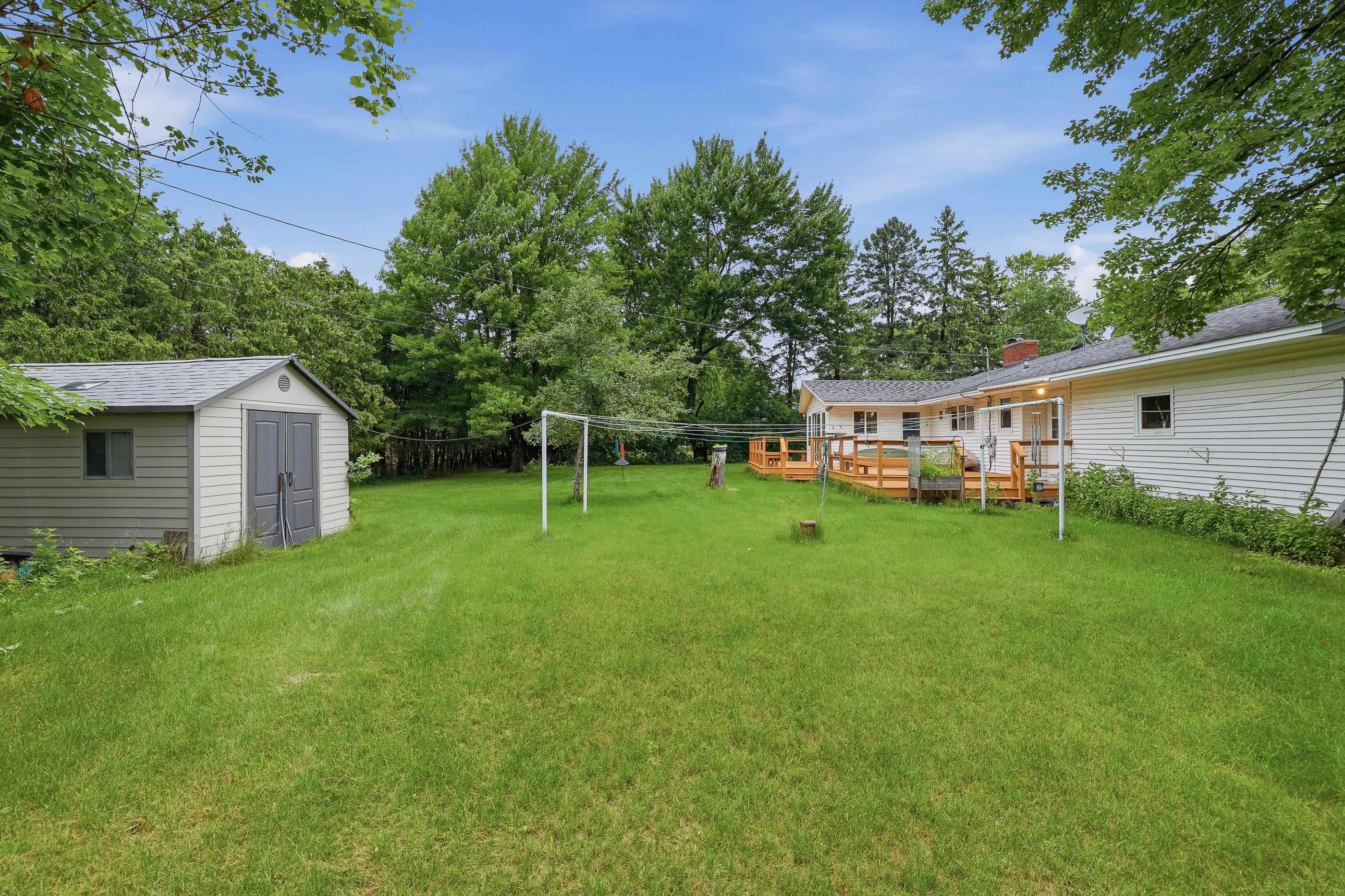 719 Sunset Avenue Stevens Point, WI 54481 - Photo 46 of 53