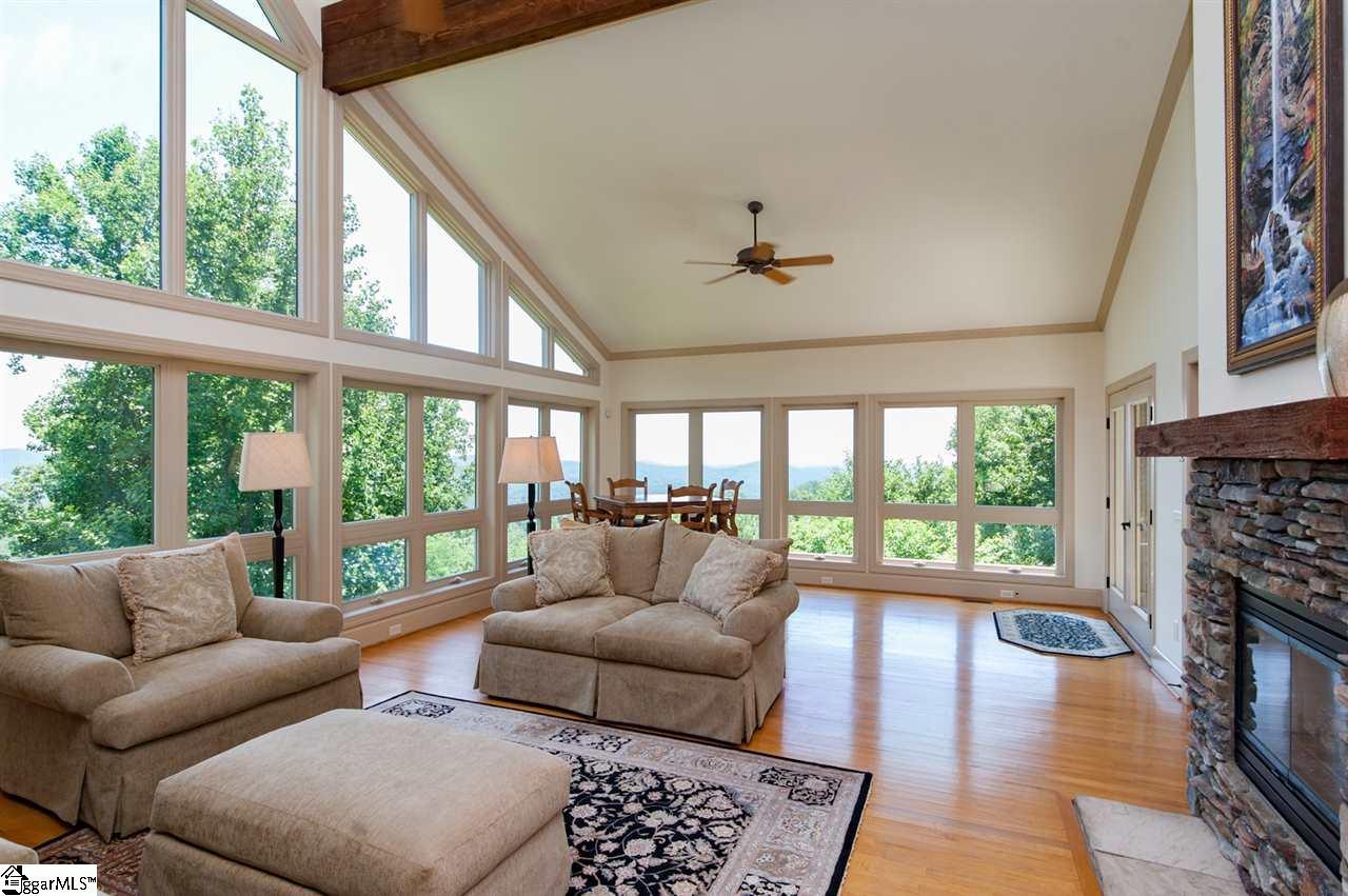 615 Mountain Summit Road Travelers Rest, SC 29690 - Photo 2 of 36 Gallery Image 2