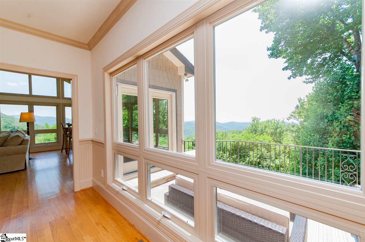 615 Mountain Summit Road Travelers Rest, SC 29690 - Photo 11 of 36 Gallery Image 11