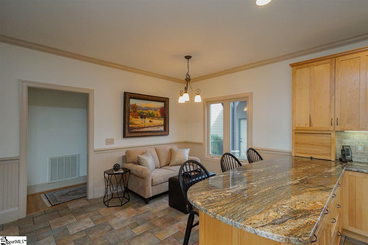 615 Mountain Summit Road Travelers Rest, SC 29690 - Photo 14 of 36 Gallery Image 14