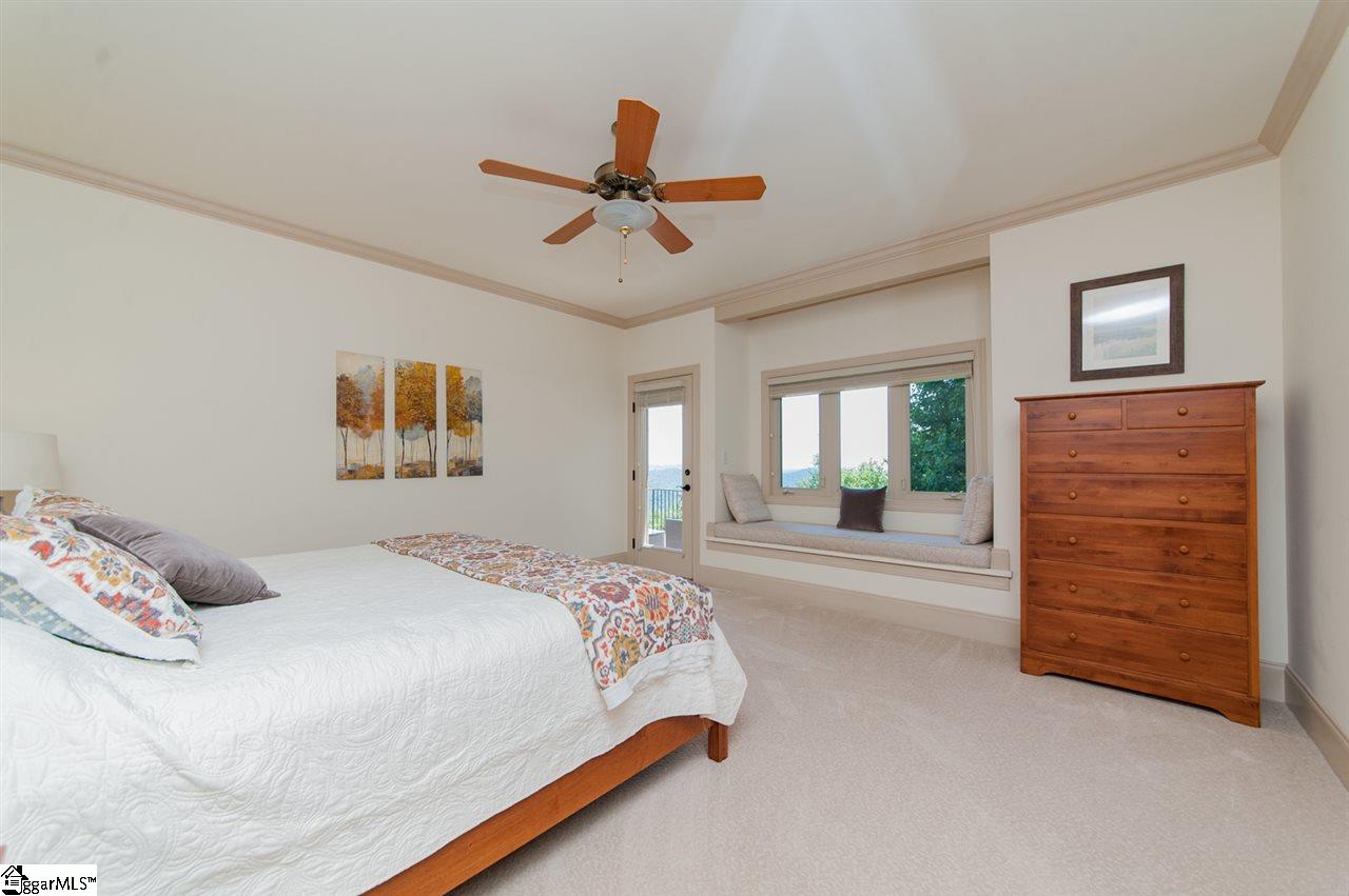 615 Mountain Summit Road Travelers Rest, SC 29690 - Photo 17 of 36 Gallery Image 17