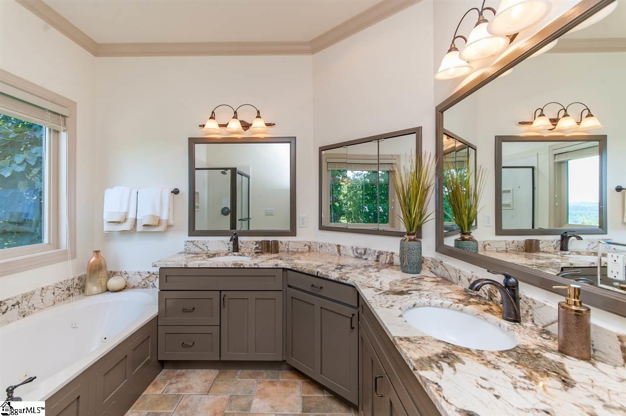 615 Mountain Summit Road Travelers Rest, SC 29690 - Photo 20 of 36 Gallery Image 20
