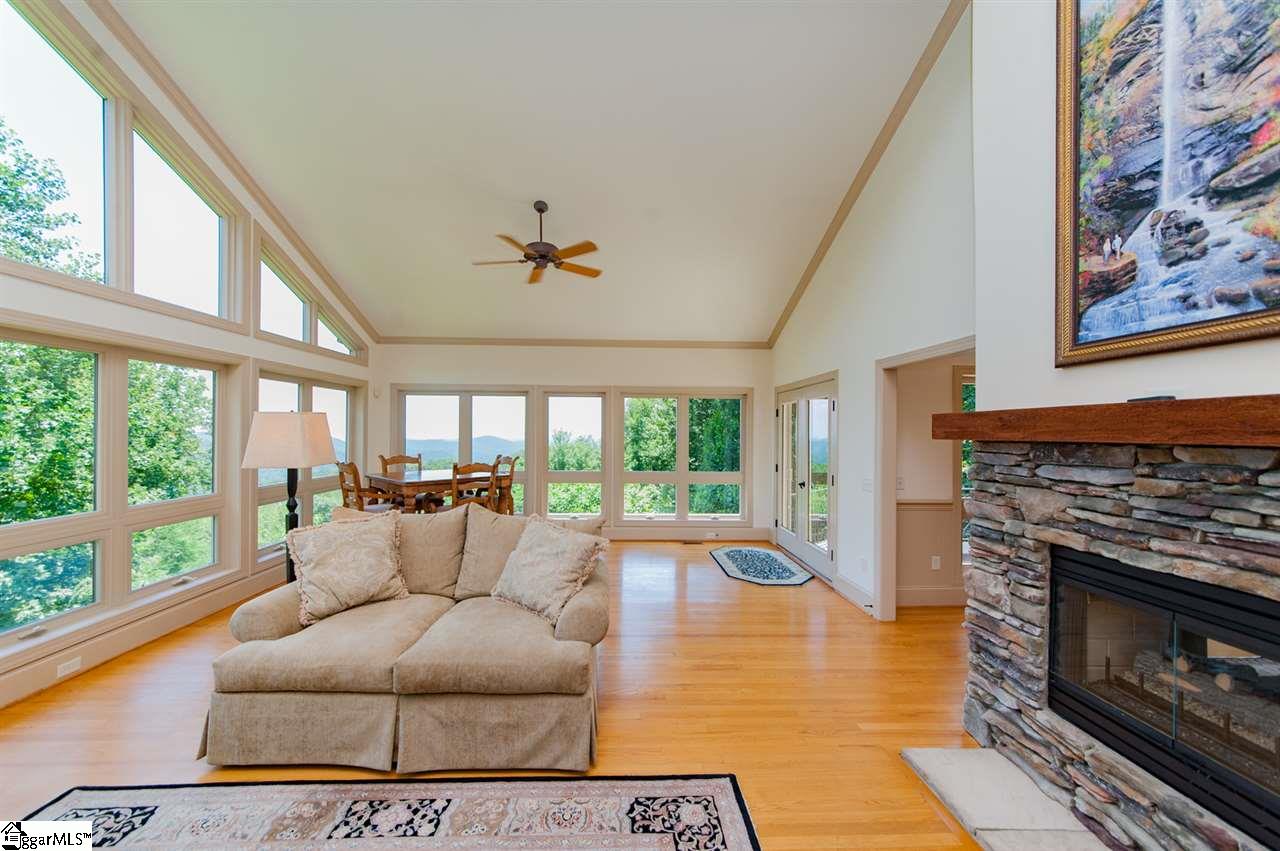 615 Mountain Summit Road Travelers Rest, SC 29690 - Photo 3 of 36 Gallery Image 3