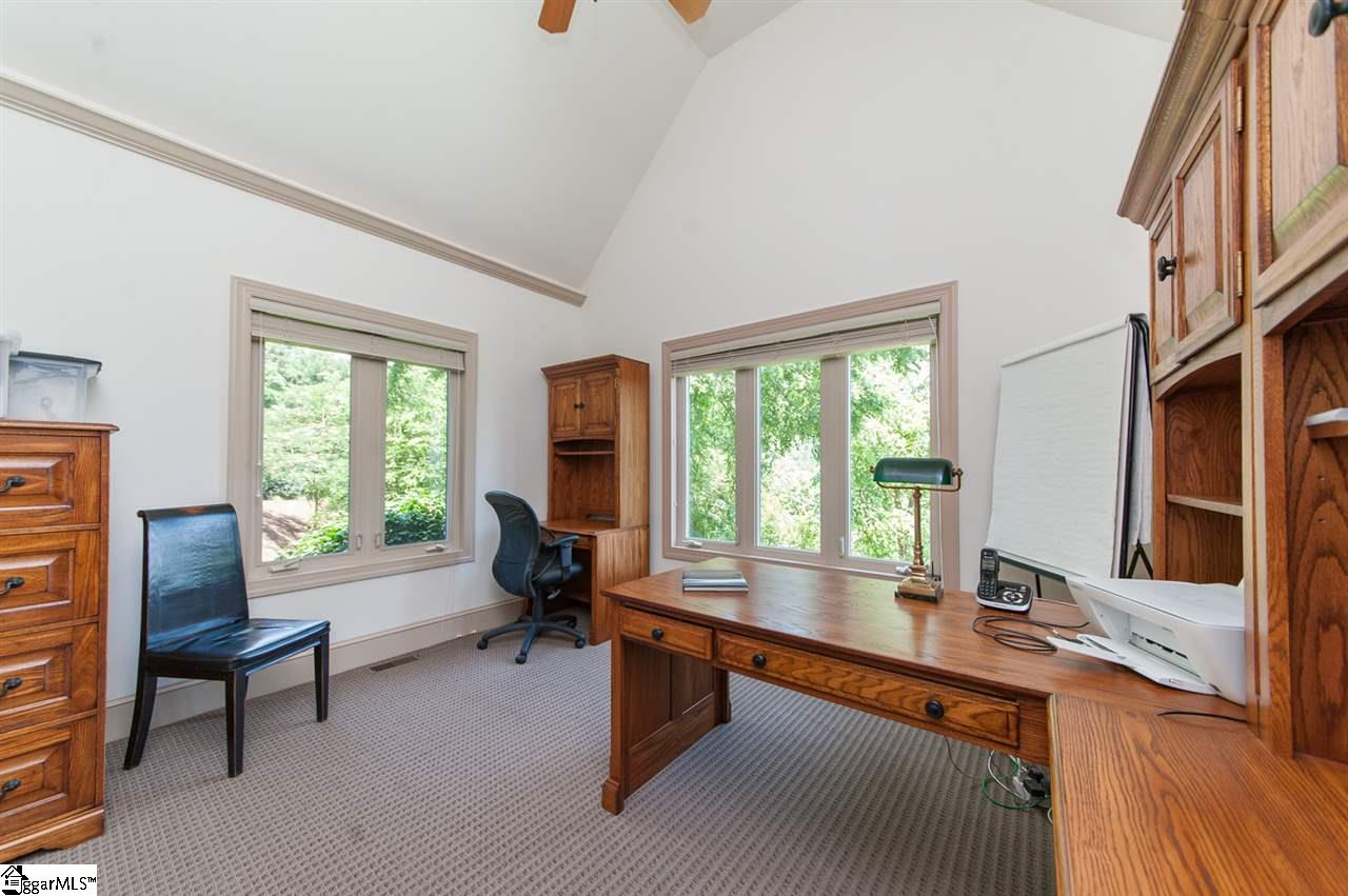 615 Mountain Summit Road Travelers Rest, SC 29690 - Photo 21 of 36 Gallery Image 21