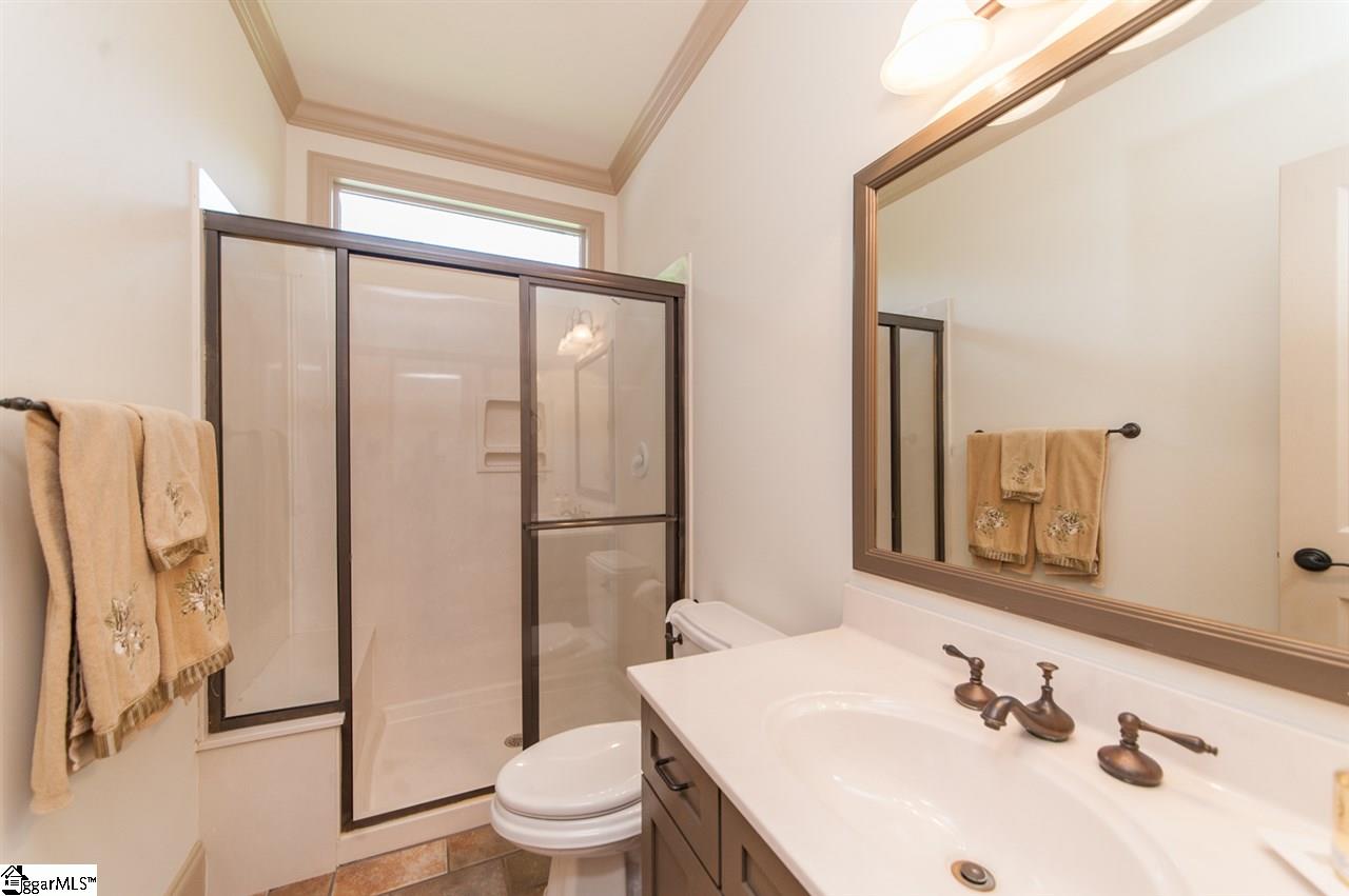 615 Mountain Summit Road Travelers Rest, SC 29690 - Photo 22 of 36 Gallery Image 22