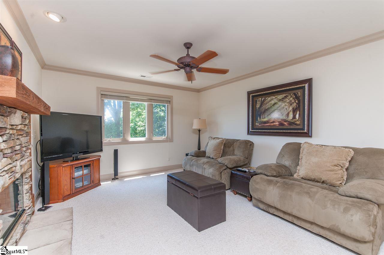 615 Mountain Summit Road Travelers Rest, SC 29690 - Photo 23 of 36 Gallery Image 23