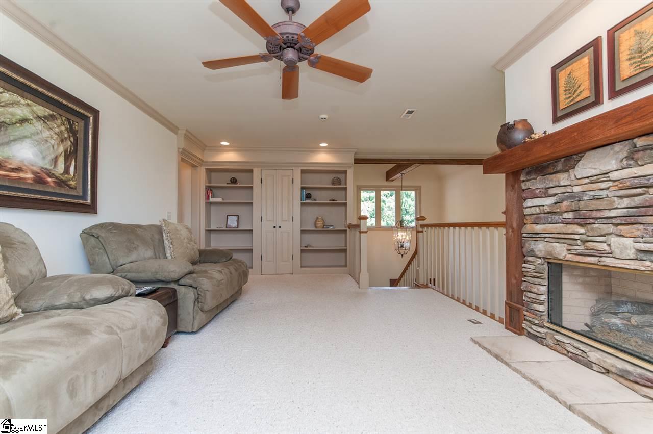 615 Mountain Summit Road Travelers Rest, SC 29690 - Photo 24 of 36 Gallery Image 24