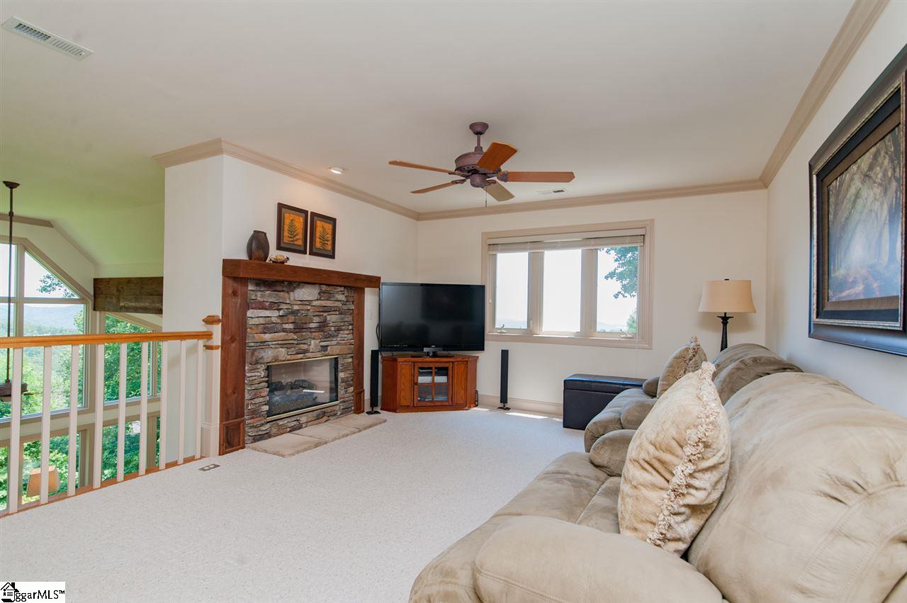 615 Mountain Summit Road Travelers Rest, SC 29690 - Photo 25 of 36 Gallery Image 25