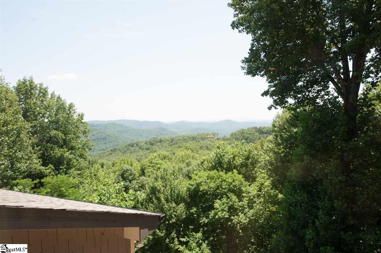 615 Mountain Summit Road Travelers Rest, SC 29690 - Photo 26 of 36 Gallery Image 26