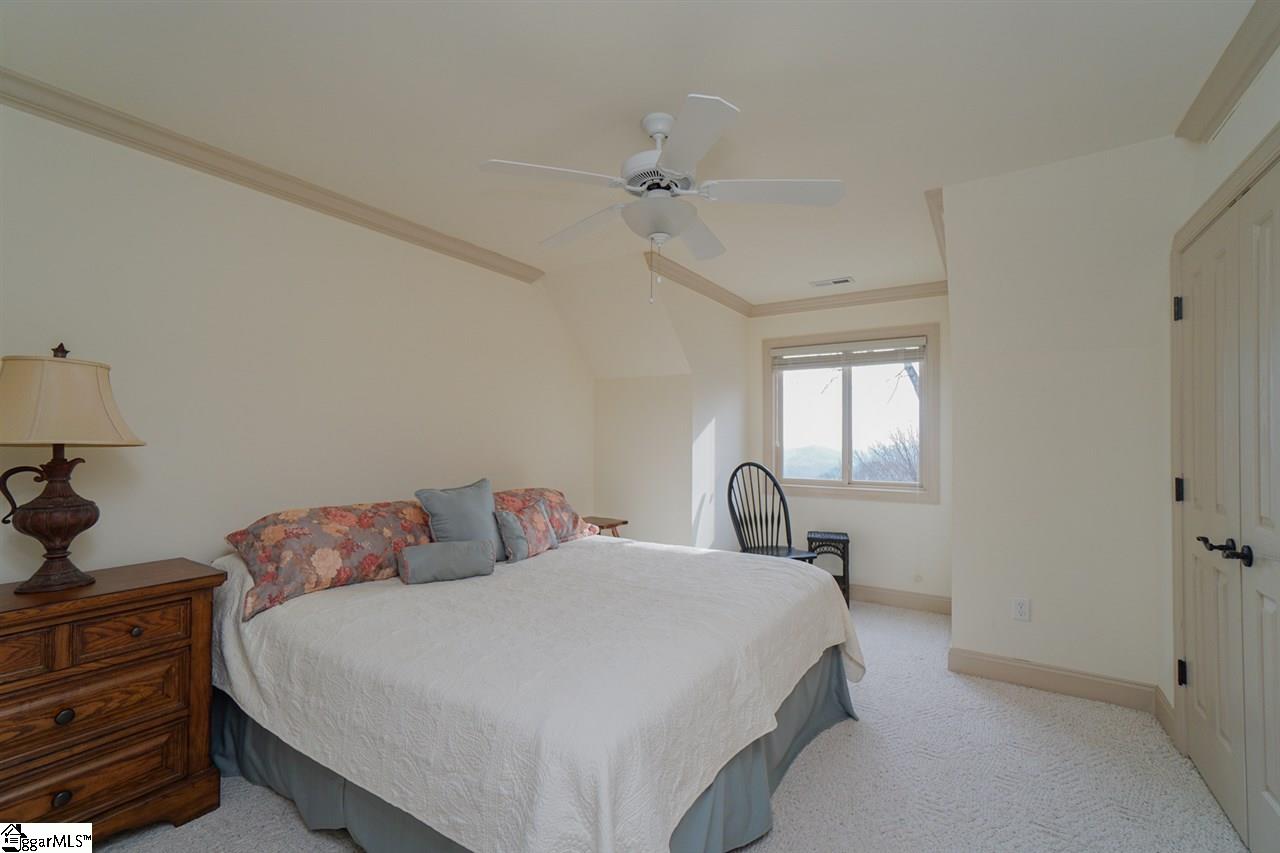 615 Mountain Summit Road Travelers Rest, SC 29690 - Photo 27 of 36 Gallery Image 27