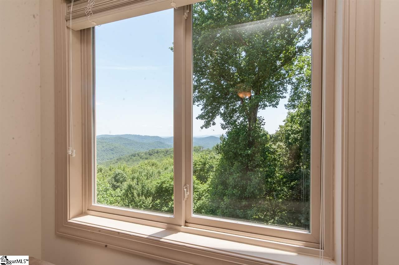 615 Mountain Summit Road Travelers Rest, SC 29690 - Photo 28 of 36 Gallery Image 28
