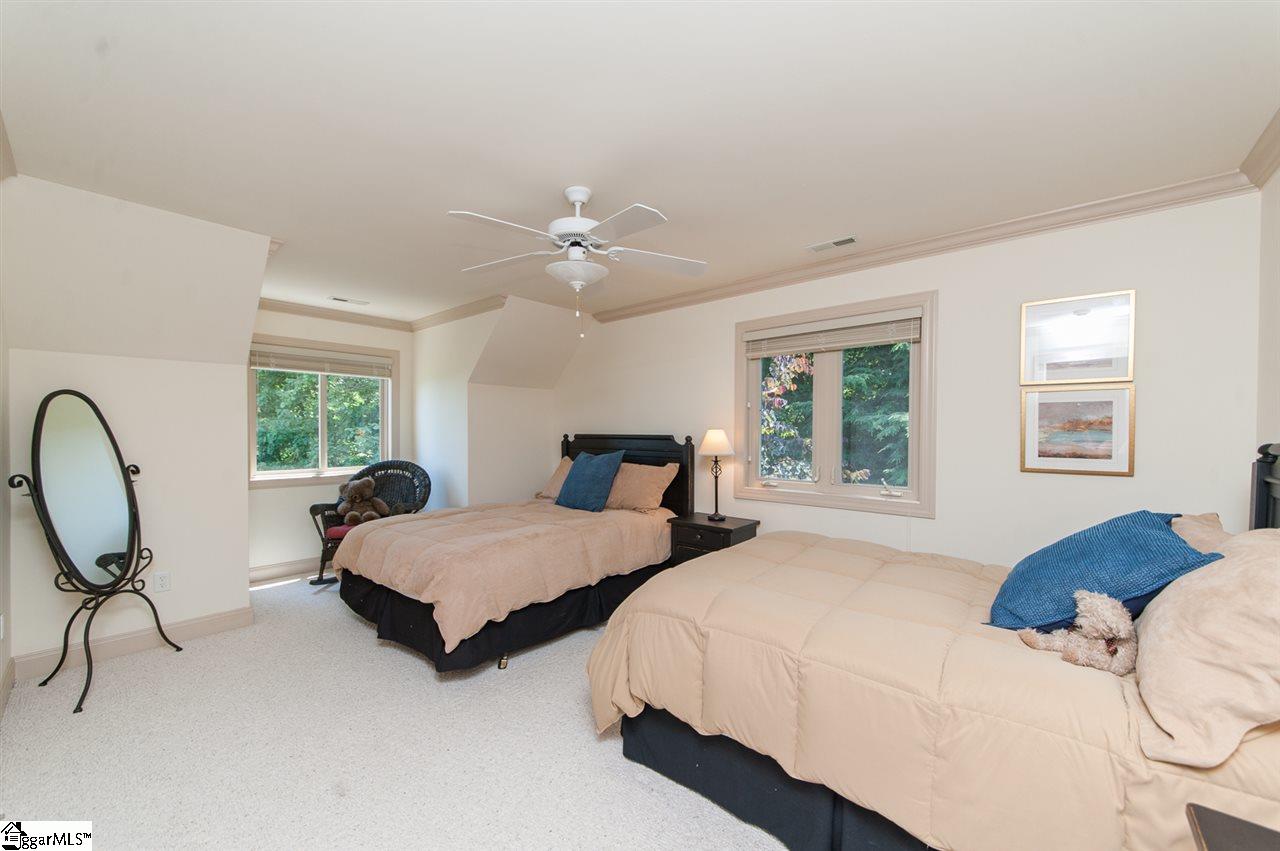 615 Mountain Summit Road Travelers Rest, SC 29690 - Photo 29 of 36 Gallery Image 29
