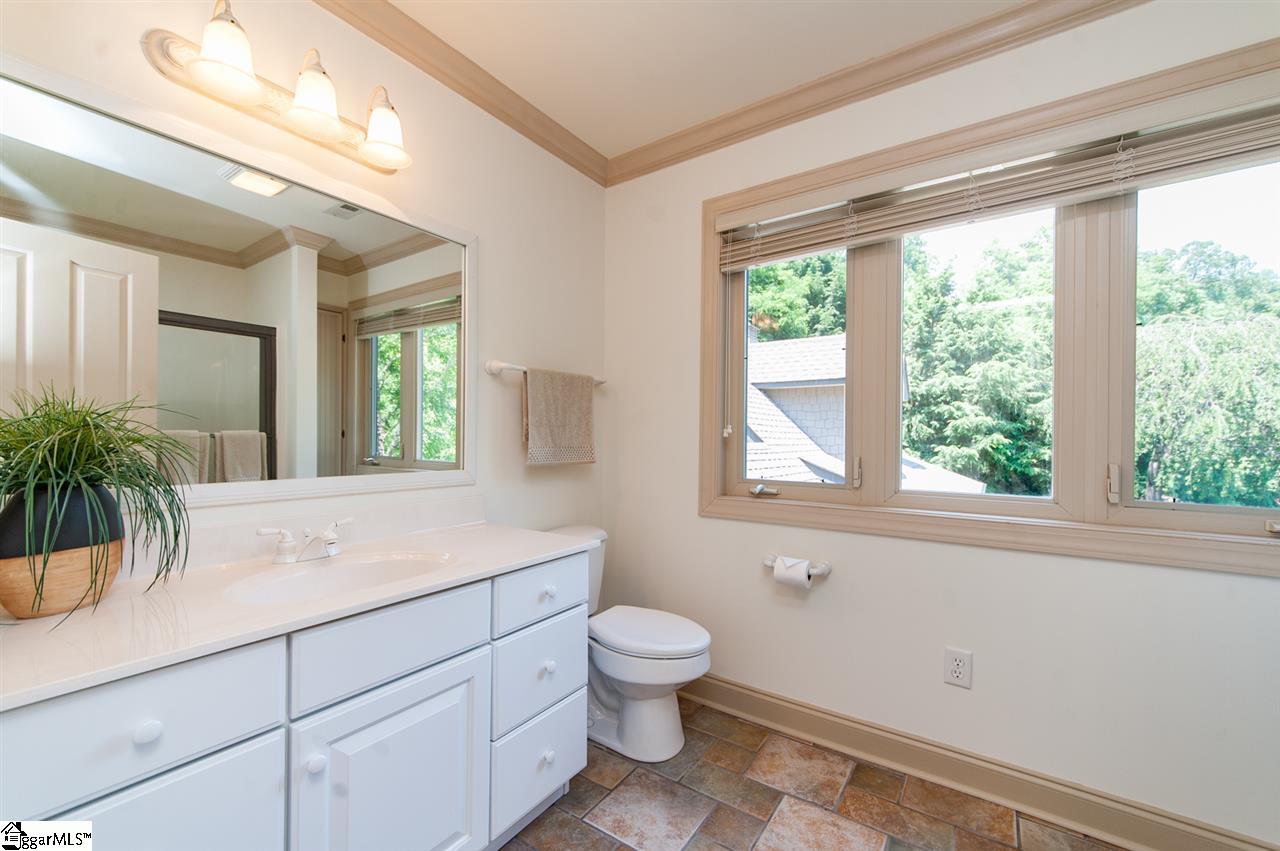 615 Mountain Summit Road Travelers Rest, SC 29690 - Photo 30 of 36 Gallery Image 30
