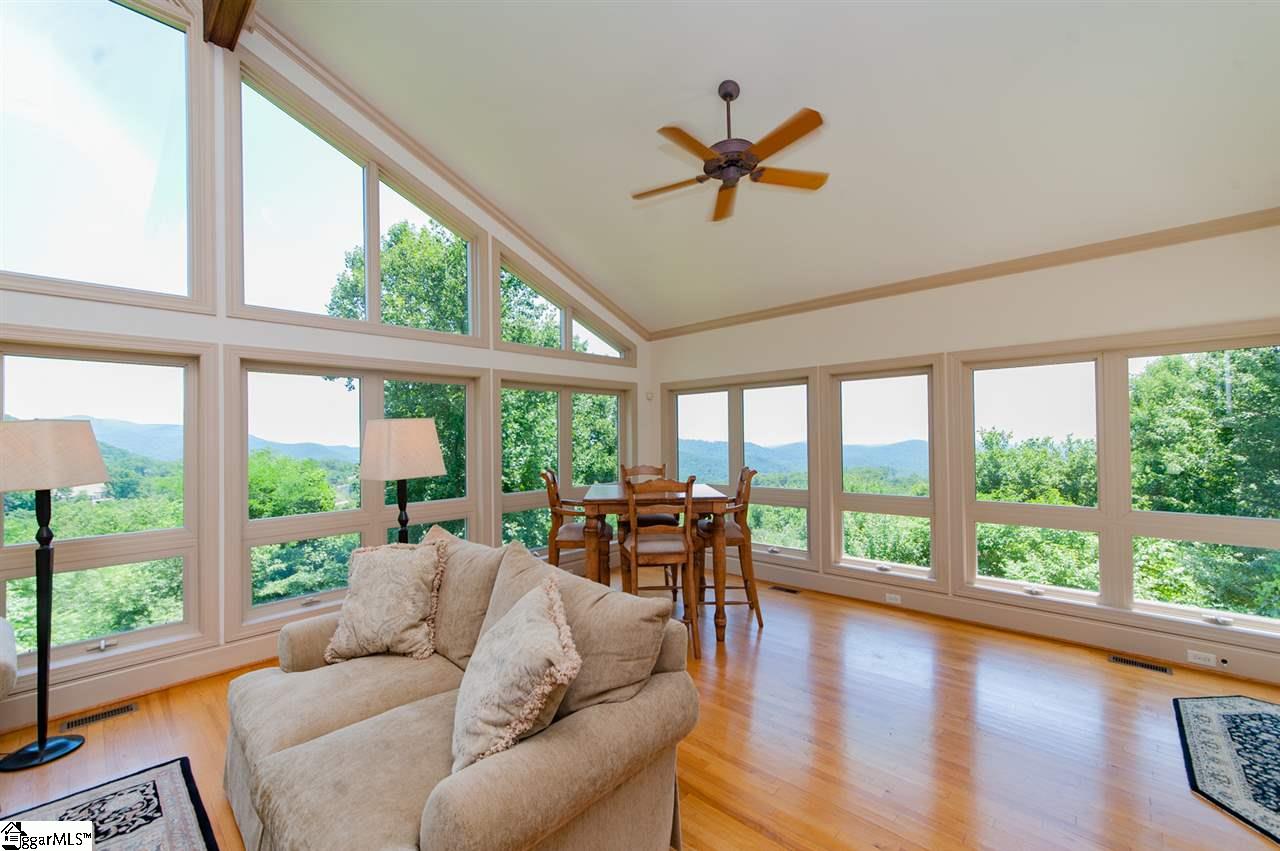 615 Mountain Summit Road Travelers Rest, SC 29690 - Photo 4 of 36 Gallery Image 4
