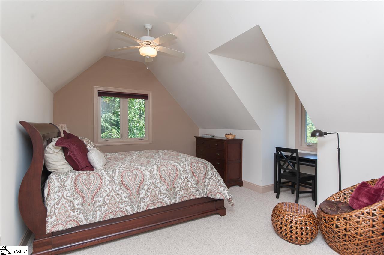 615 Mountain Summit Road Travelers Rest, SC 29690 - Photo 31 of 36 Gallery Image 31