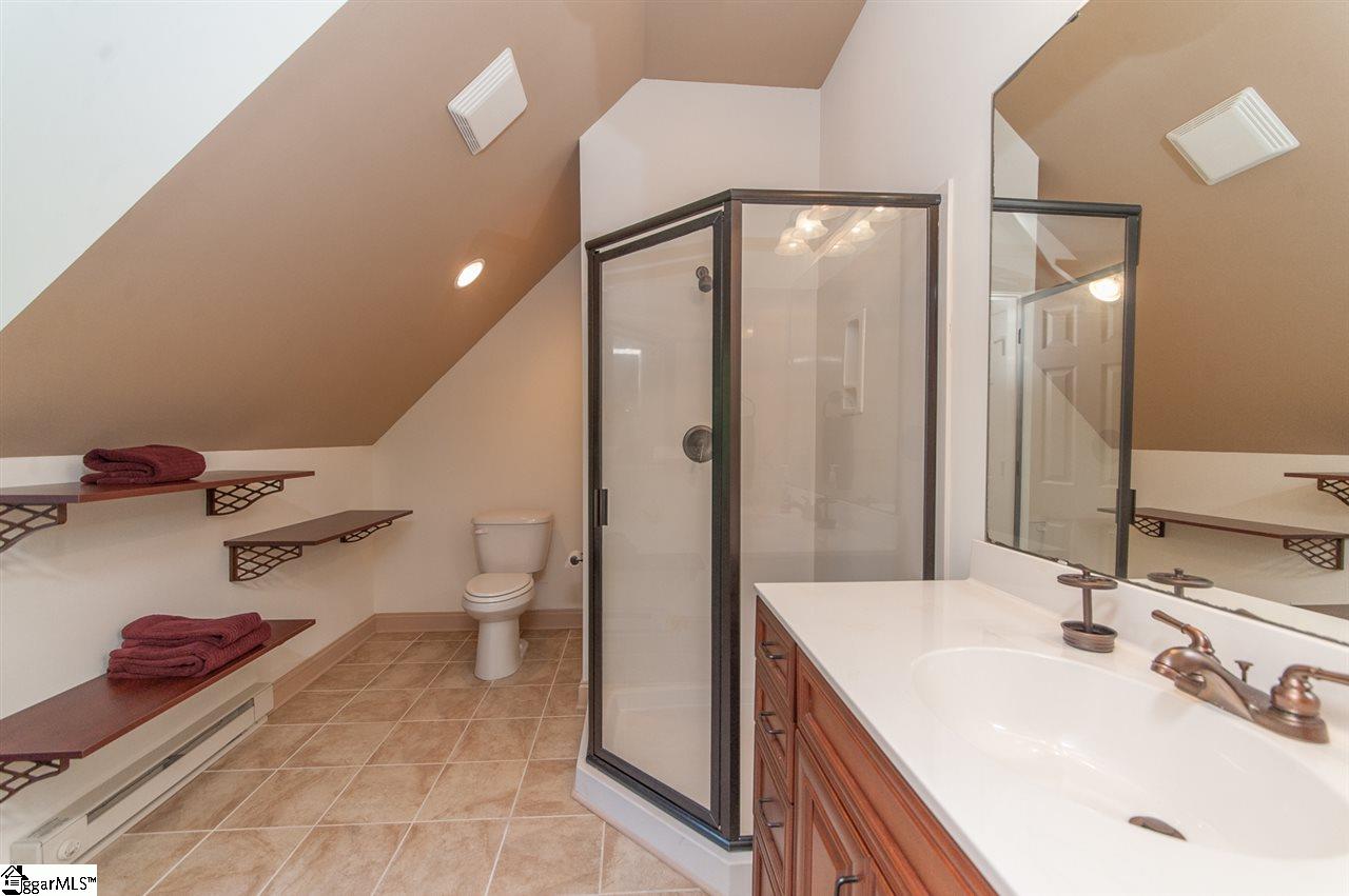 615 Mountain Summit Road Travelers Rest, SC 29690 - Photo 32 of 36 Gallery Image 32