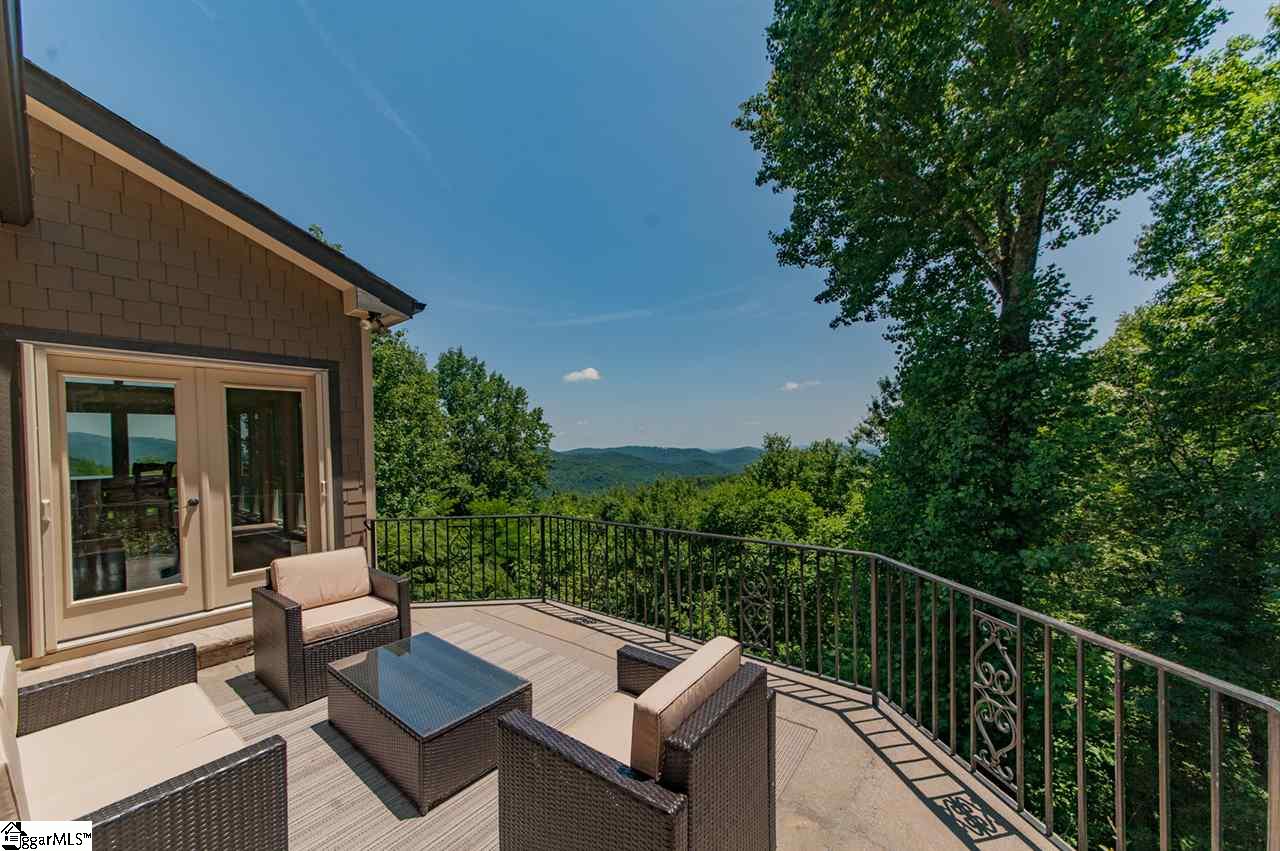 615 Mountain Summit Road Travelers Rest, SC 29690 - Photo 33 of 36 Gallery Image 33