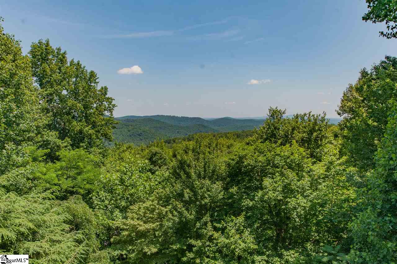 615 Mountain Summit Road Travelers Rest, SC 29690 - Photo 34 of 36 Gallery Image 34