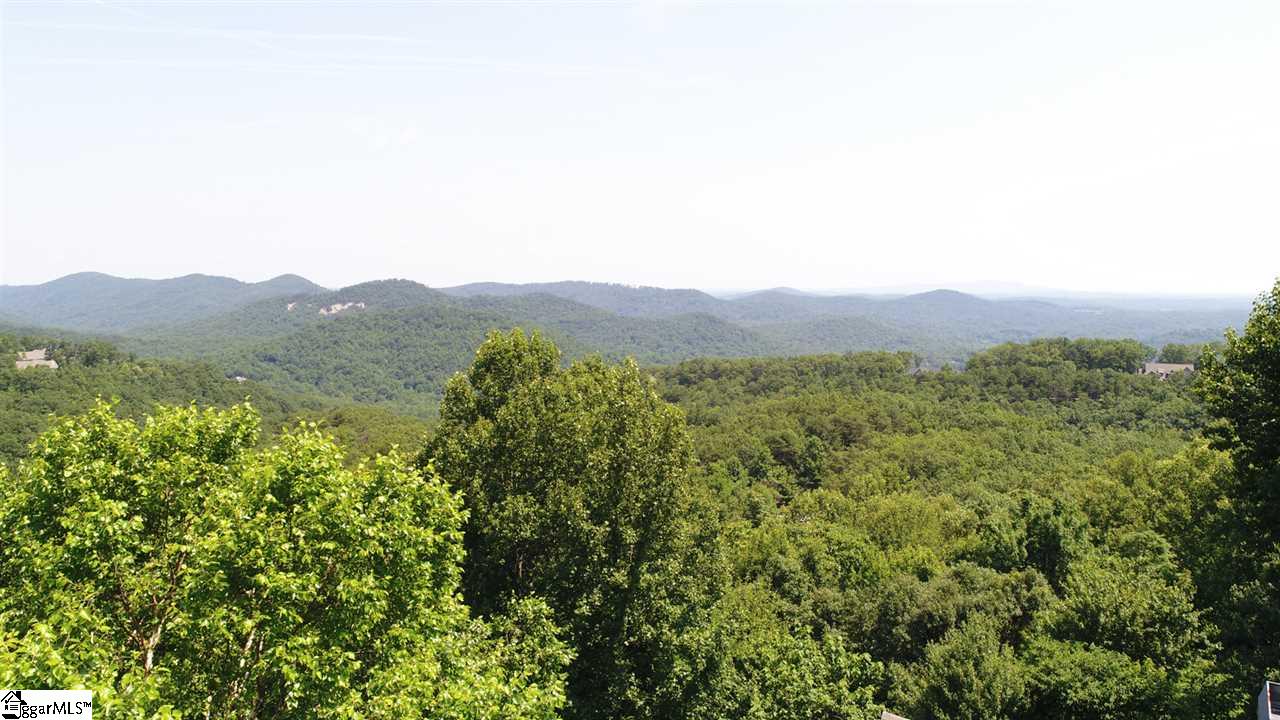 615 Mountain Summit Road Travelers Rest, SC 29690 - Photo 35 of 36 Gallery Image 35