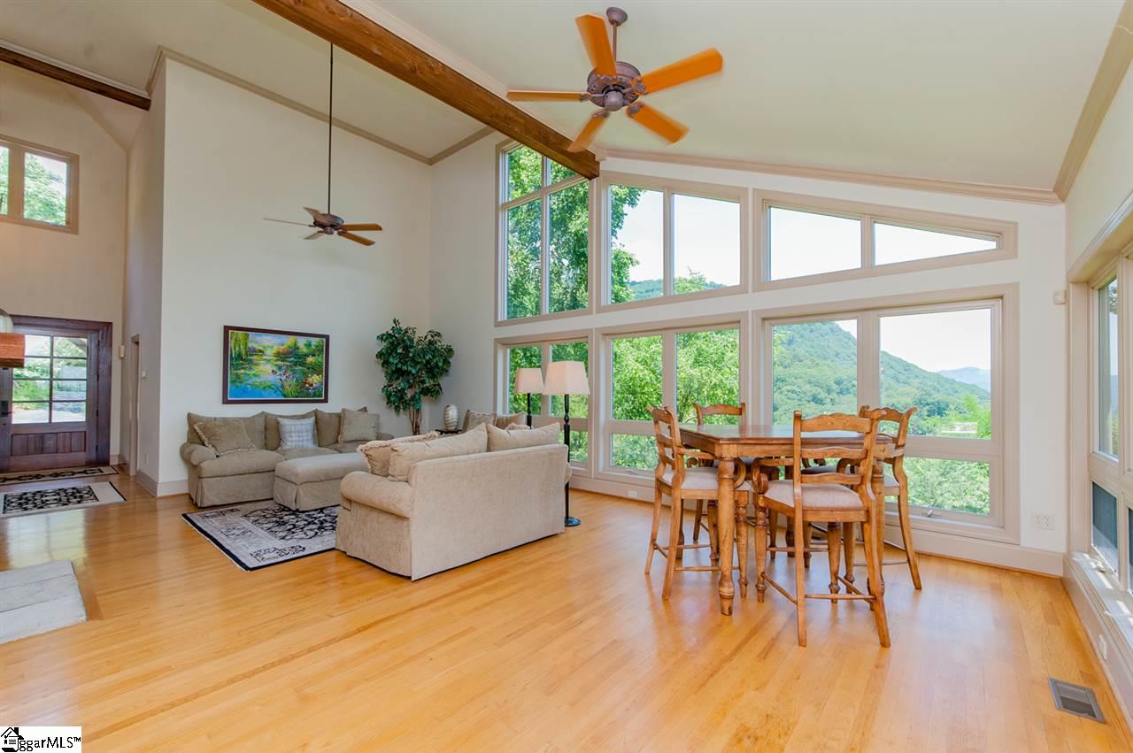 615 Mountain Summit Road Travelers Rest, SC 29690 - Photo 5 of 36 Gallery Image 5