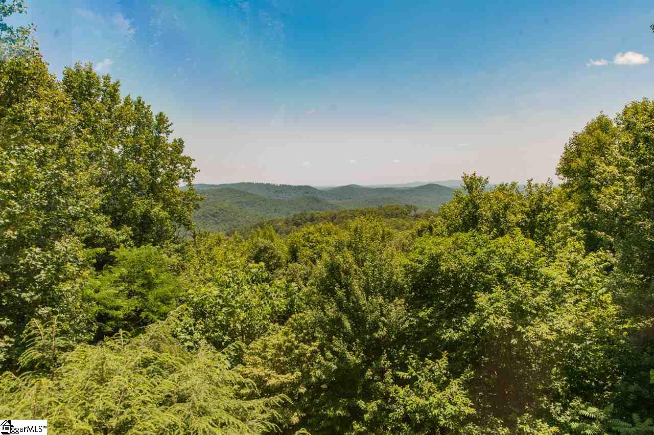 615 Mountain Summit Road Travelers Rest, SC 29690 - Photo 7 of 36 Gallery Image 7