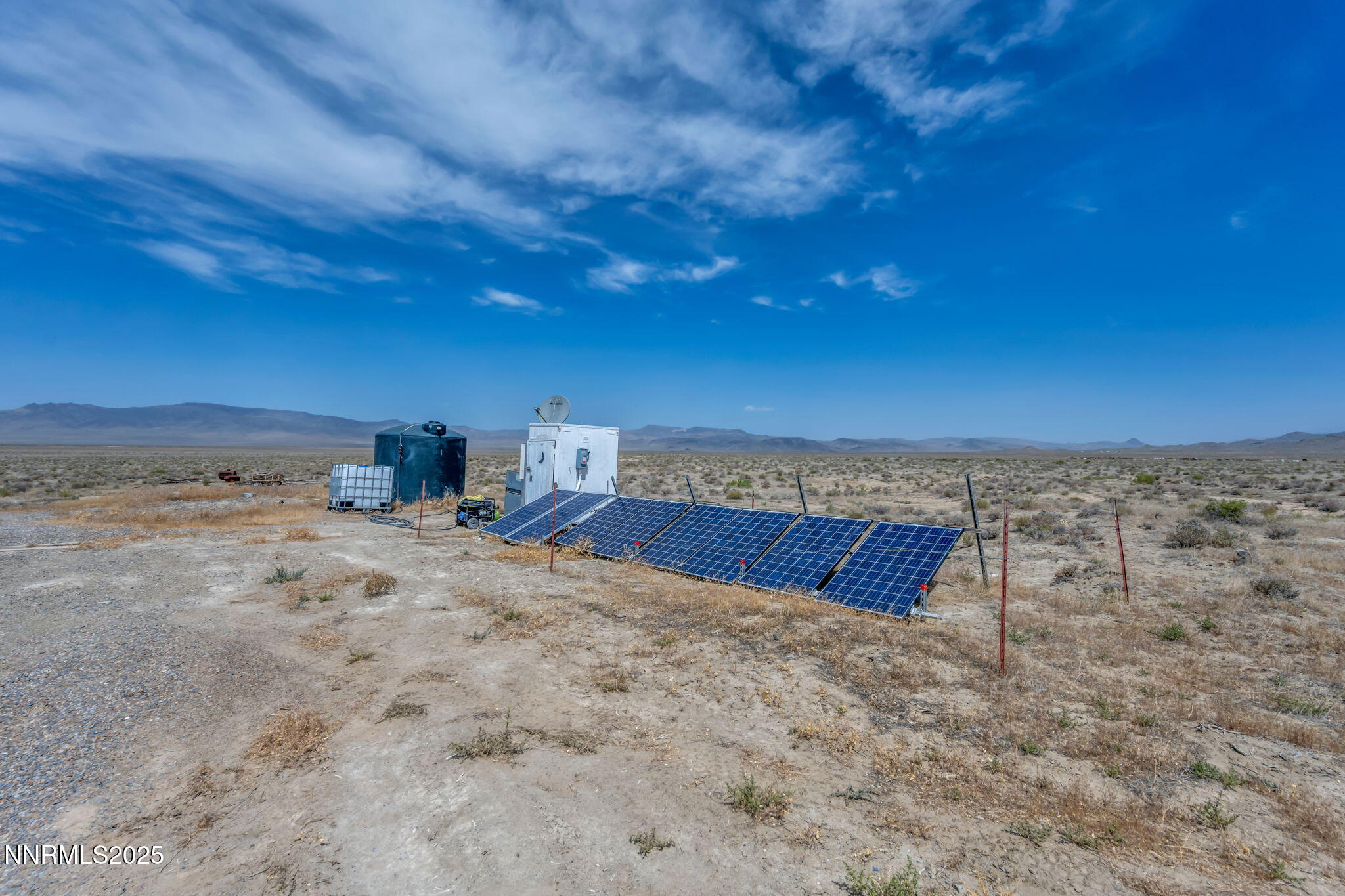 14995 Coal Canyon Road Lovelock, NV 89419 - Photo 28 of 37 5-web-or-mls-14995-coal-canyon-rd