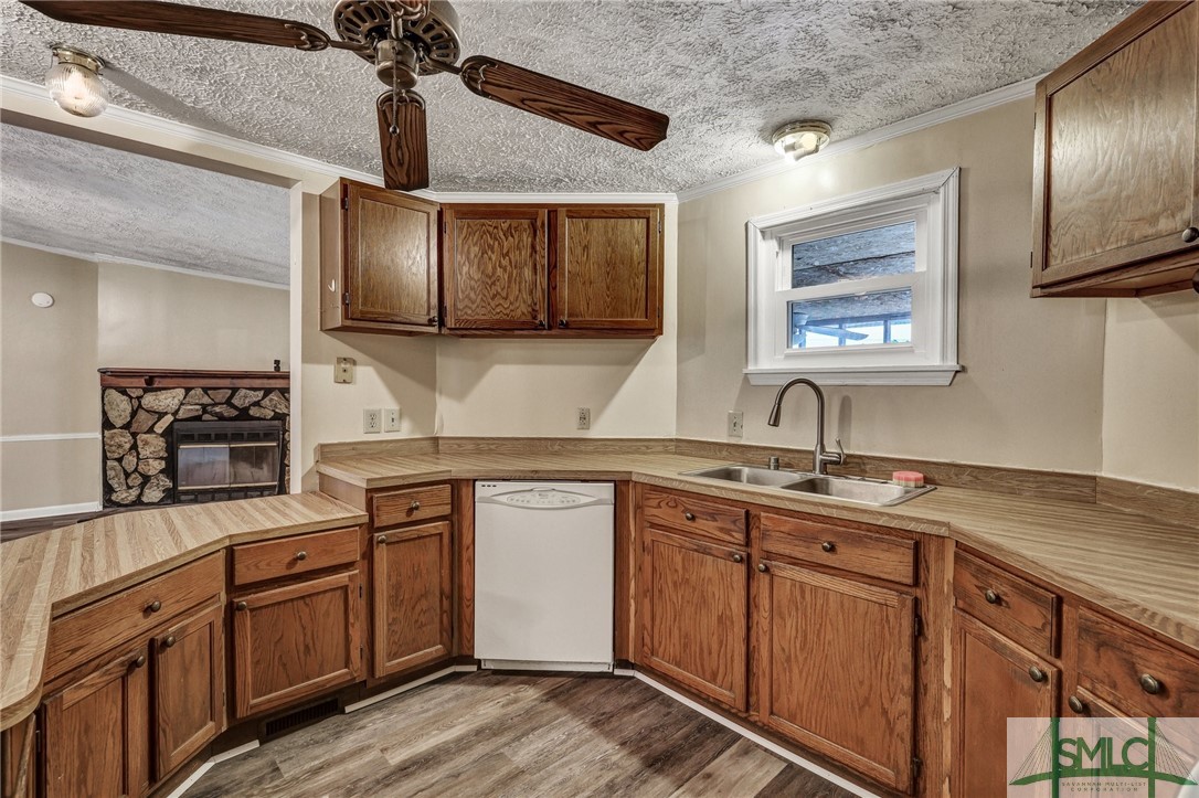 1674 Fort Argyle Road Savannah, GA 31419 - Photo 12 of 50