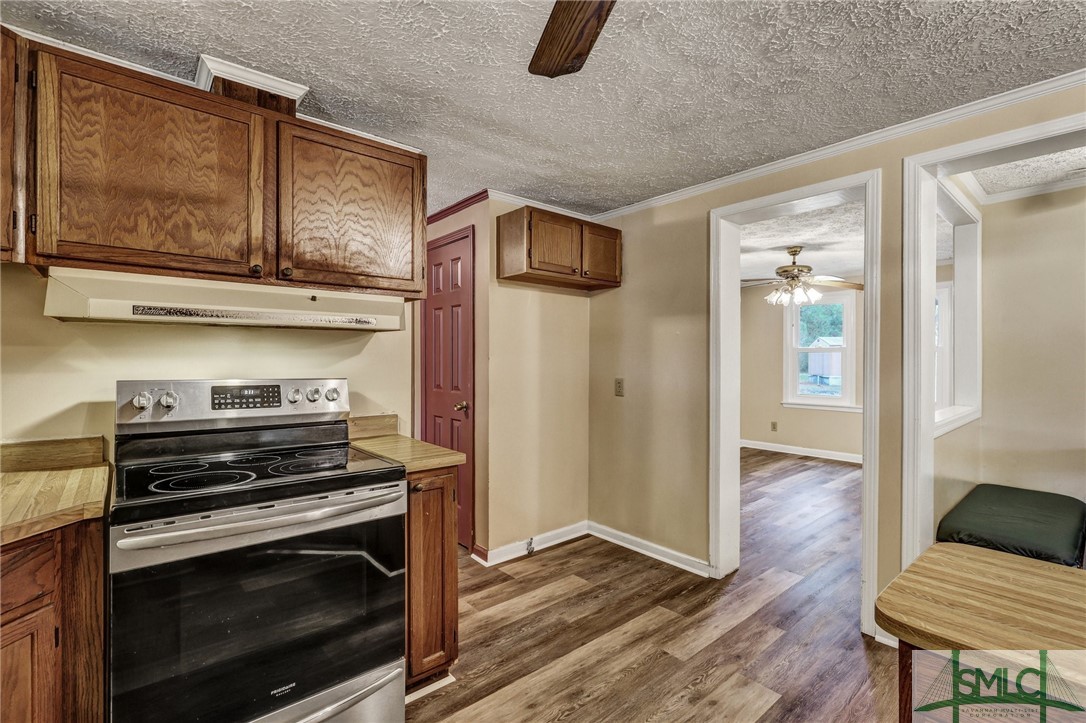 1674 Fort Argyle Road Savannah, GA 31419 - Photo 14 of 50