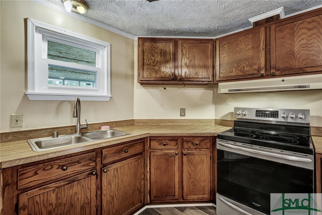 1674 Fort Argyle Road Savannah, GA 31419 - Photo 15 of 50